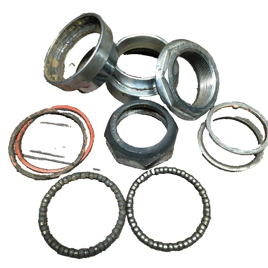 特制自行车耳麦