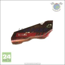 Paranurti Anteriore Prasco Per Iveco TurboDaily - Mod. 96 Grigio/Scuro Per Modelli 01/90-03/00 - Foto 5