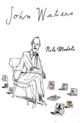 Role Models (Tom Thorne Novels) by John Waters 1472116151 FREE Shipping
