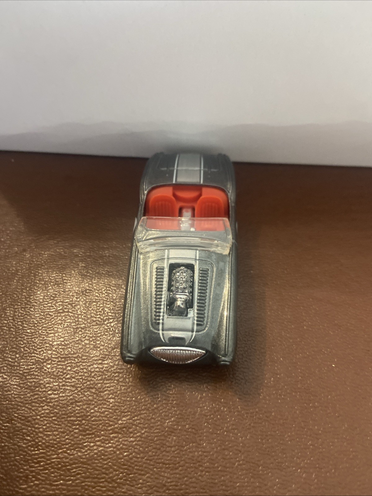 Picture 1 of 6