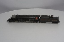 PROTO 2000 HO Model Railroad Locomotives with Vintage for sale | eBay