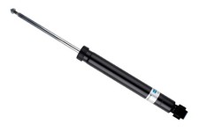 2x BILSTEIN Stoßdämpfer B4 Serienersatz 19-263656 für AUDI A3 8V1 8VK TFSI TSI