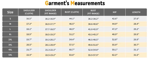 Graphene Heated Vest for Men 7.4V Fast Charge Large Capacity Battery M-size 🔥 image 4