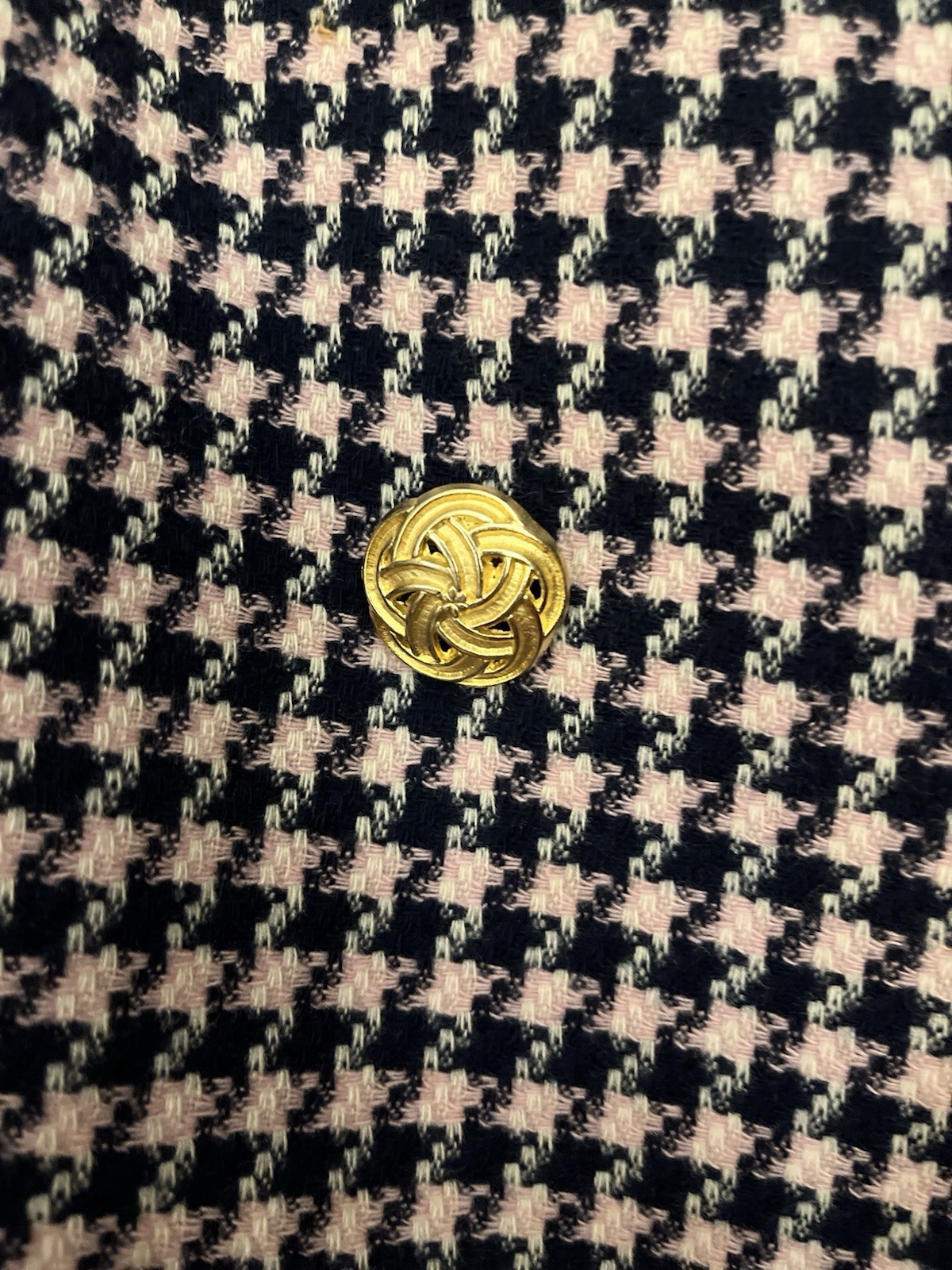 Chic Jacket - image 6