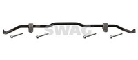 Stabilisator Fahrwerk Swag 30 94 5306 FüR Skoda 8P1 1K1 Audi Octavia Superb 1Z5