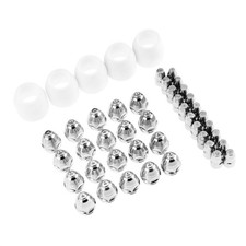 Mtsooning P-80 Plasma Cutting Torch Consumables, 45 PCS 80Amp 0.059" & 1.5mm...