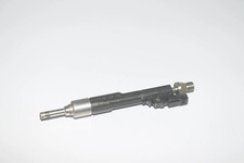 Injecteur BMW M6