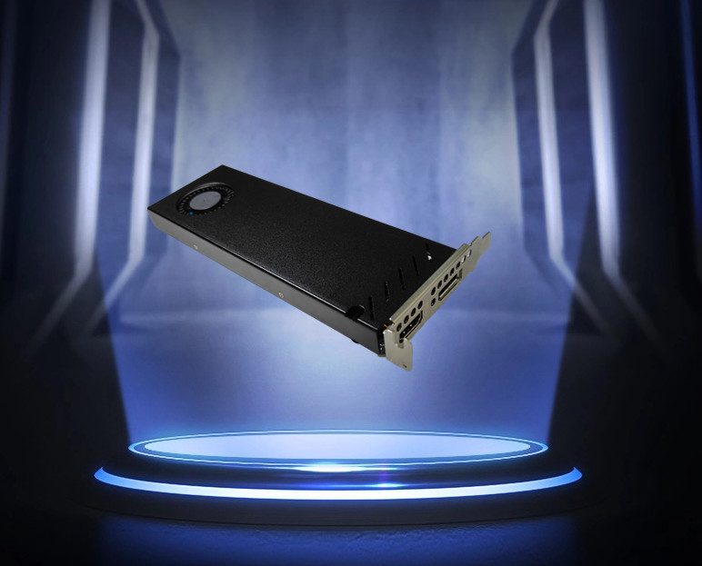 NVIDIA GeForce RTX3050 8GB Gaming Graphics Card DLSS 3 Ray Tracing AI GPU