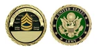 RANK,SERGEANT FIRST CLASS 美国军队海豹突击队