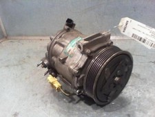 Climatisation et Accessoires Peugeot 403