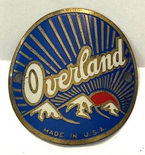 eBay Auction Picture