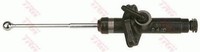 Geberzylinder Kupplung TRW PNB544 FüR Ypsilon Lancia Musa Fiat Idea 15,9Mm JTD