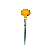 READ Burley Jogger Kit Bike Trailer Stroller Kit Adjustment Knob Replacement