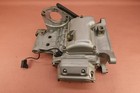 2000-2006 HARLEY-DAVIDSON SOFTAIL Standard FXST 5 SPEED TRANSMISSION GEARBOX