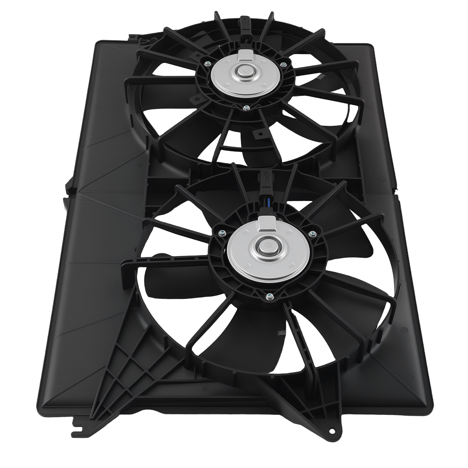 Cooling Fan Direct Replacement for Chrysler Pacifica 2004-2008 5102428AA