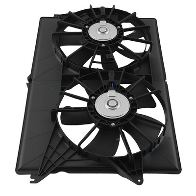 #ad #ad Cooling Fan Direct Replacement for Chrysler Pacifica 2004 2008 5102428AA $119.20