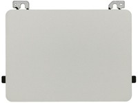 Acer Swift SF313-52 SF313-52G SF313-53 Trackpad Touchpad Board 56.HR0N8.001