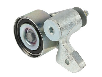 NTN 21XD63N T-Belt Tensioner Lever Fits 2002-2006 Audi A4 Quattro 3.0L V6