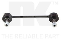 NK Stange/Strebe, Stabilisator 5113431 FüR Hyundai KIA