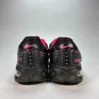 Foto 5 di 10