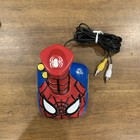 Foto 4 di 13