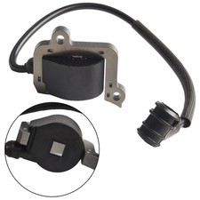 Zündspule Zündspulenmodul Kunststoffsprüher Gebläsemotor Motor