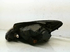 Feu avant (phare) Hyundai GETZ