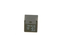 Bosch Multifunktionsrelais 0 986 AH0 453