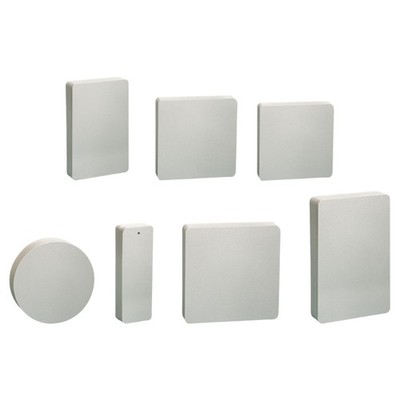 Watercolor Paper Resistant to Yellowing 300GSM Cold-Pressed Textured Paper
