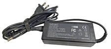 UpBright 15V AC Adapter Output 15V 4A, P/N: D80-60W For Pakon, Nexlab Kodak F135