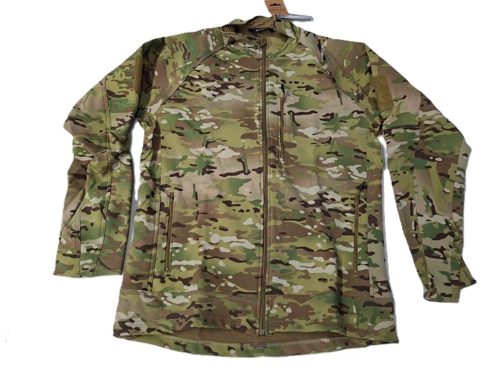 ビヨンドクロージングGORE-TEX　マルチカム　Ｌ Beyond Coats, Jackets & Vests for Men for Sale - Shop New & Used