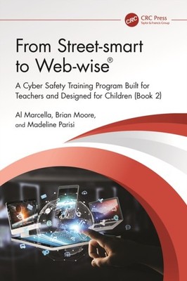 FROM STREET-SMART TO WEB-WISE by MARCELLA AL Paperback Self Help Business