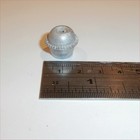 Foto 3 di 4