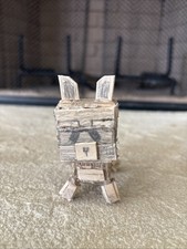 Roblox Grow a Garden Raccoon