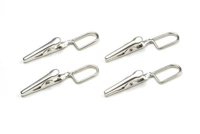 Alligator Clip For Paint Stand (4) 74528