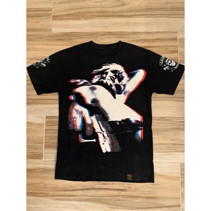 La Coka Nostra Shirt | eBay