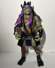 2014 TMNT Movie 11 Teenage Mutant Ninja Turtl...