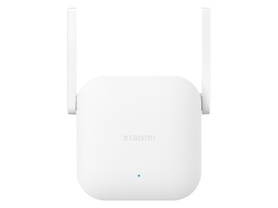 Xiaomi WiFi Range Extender »N300 DVB4398GL RD10M« - B-Ware sehr gut