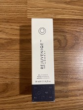 Rejuvenique Oil By Monat New In Box 30 ml