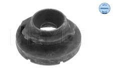 MEYLE Federaufnahme 100 512 0028 für VW SEAT SKODA BORA GOLF AUDI 1J5 OCTAVIA A3