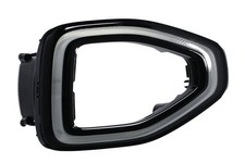 VALEO Blinkleuchte ORIGINAL TEIL 047743 für VW ROC A11 D11 AC7 AC8 TSI TDI SCR