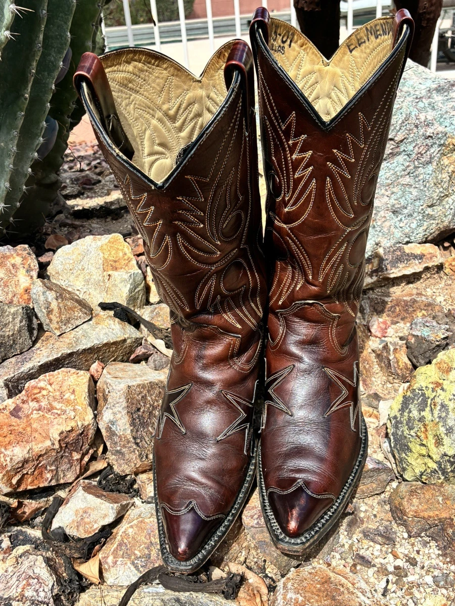 Sears Boots products for sale | eBay