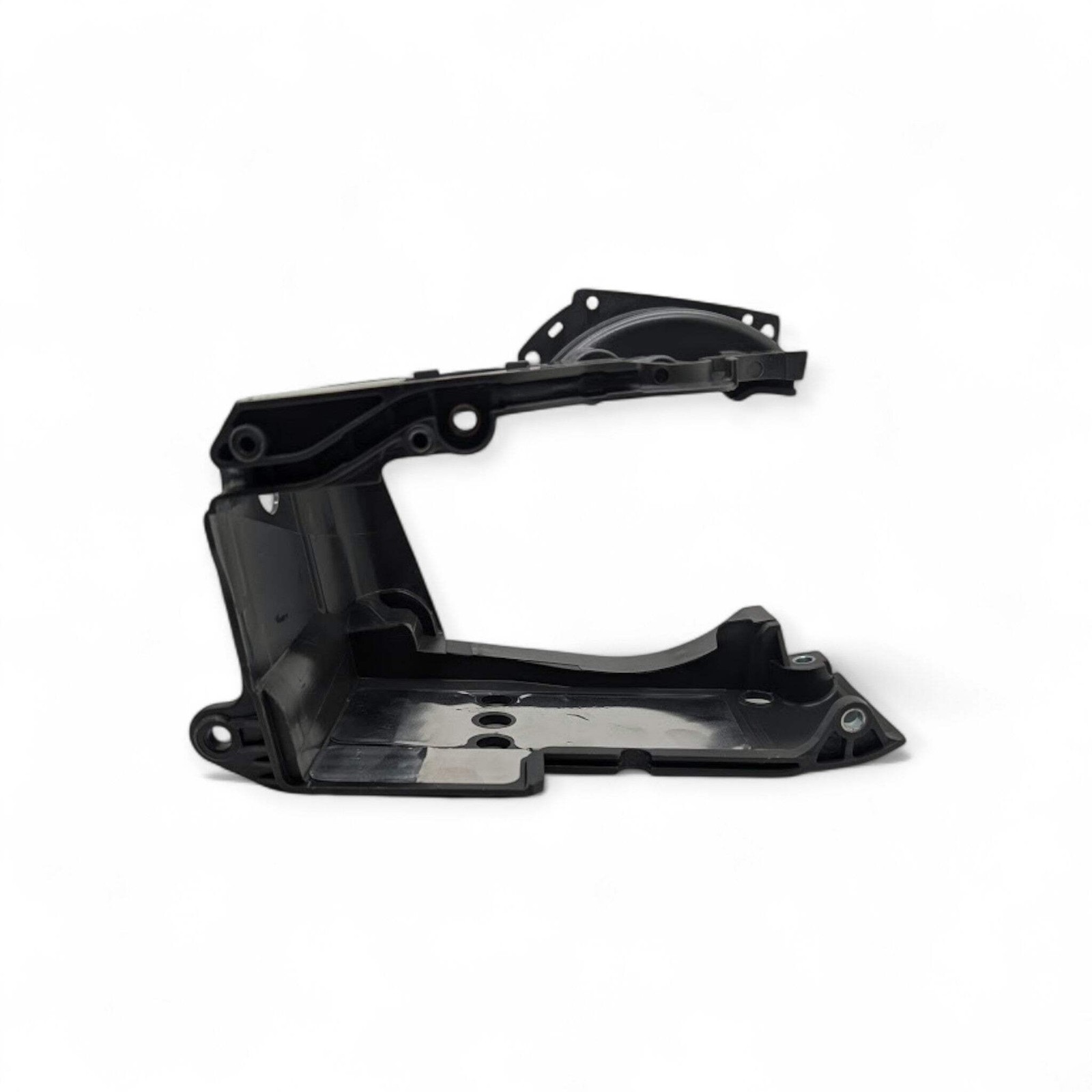 Cylinder Cover - Husqvarna T540 XP MARK III