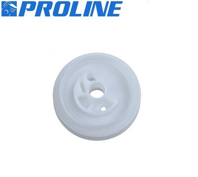 Proline  Starter Rotor Pulley For Stihl 009 010 011 012  1120 007 1007