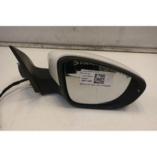 Retroviseur droit (ou coque) Volkswagen SCIROCCO