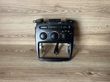 TOYOTA HIGHLANDER FRONT AC CLIMATE CONTROL A/C HEATER SWITCH OEM (2001-2007)