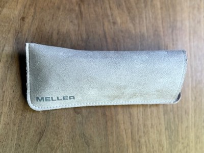 Meller Sonnenbrille NEU