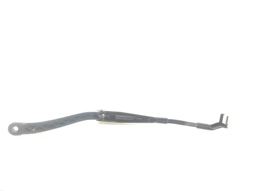 A2128201344 Brazo Limpia Delantero Izquierdo para MERCEDES-BENZ CLASE E 9152752 - Imagen 2 de 10