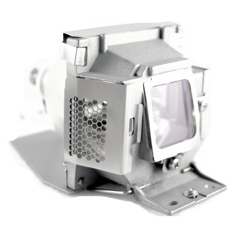 BENQ MP515 Lamp - Replaces 5J.J0A05.001