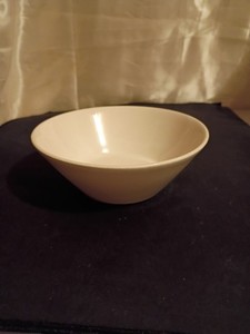 Syracuse China Syralite | eBay